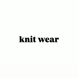 knitwear-wam