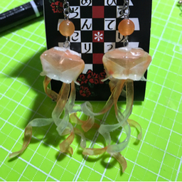 ひすてりっく＊めらんこりぃ