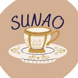 umi