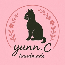 yunn・C handmade