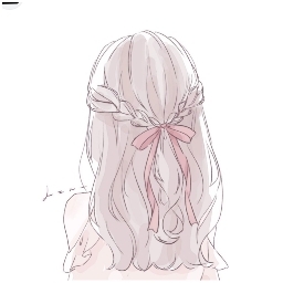 mm7188