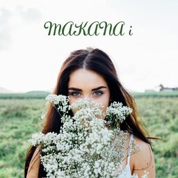 makana i