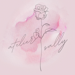 atelier_sally