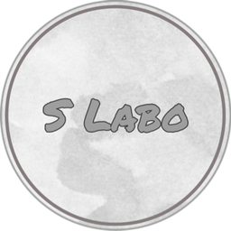 S LABO