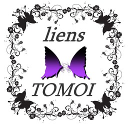 †TOMOI†