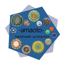 -amaoto-