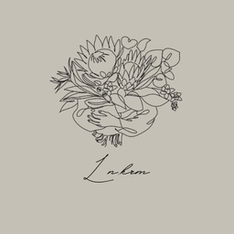 La nature KRM 