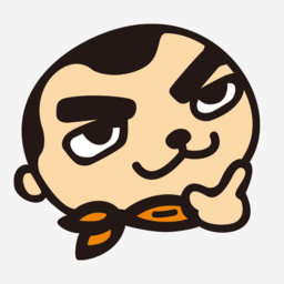 もりべさん