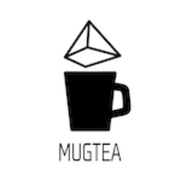 MUGTEA(マグティー)