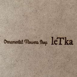 leTka