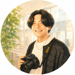 いなちゃん