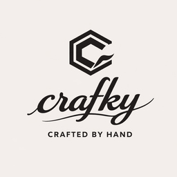 crafky