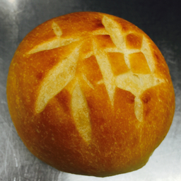 ハンドメイド　アトリエ　神