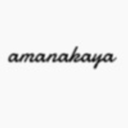 amanakaya