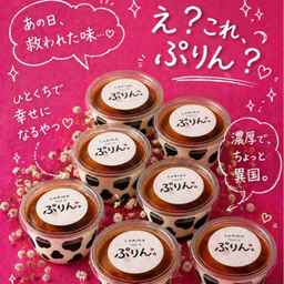 CARINA   KITCHEN