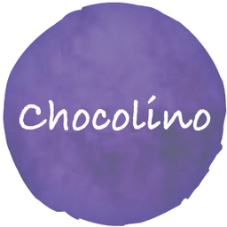 chocolino