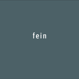fein