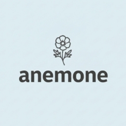 nuno-anemone