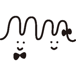 momamosa