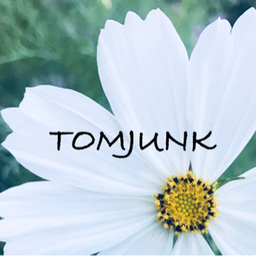 TOMJUNK