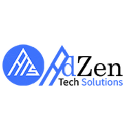 adzentechsol