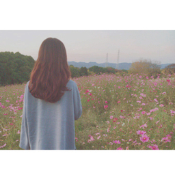 Petit  Bonheur❁