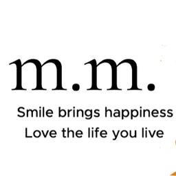 m.m.