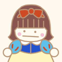 ミニチュア折り紙作家 ちなゆきひめ