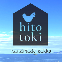 hitotoki365