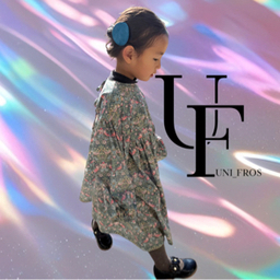 uni_fros-ユニフロス-