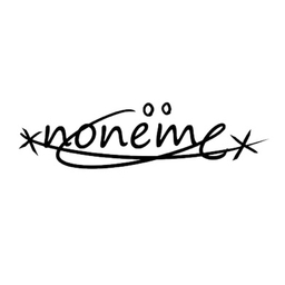 noneme-ate