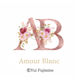 amour-blanc