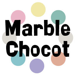 marblechocot