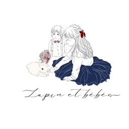 lapinetbebes