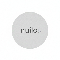 nuilo.