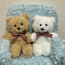 ああひぃ
