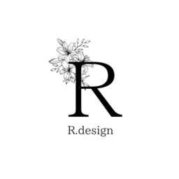 R.design