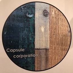 capsule-co11
