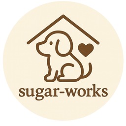 sugar-works