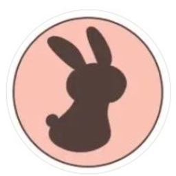 mimii 