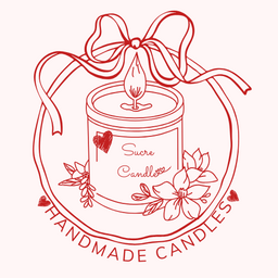 sucrecandle ♡