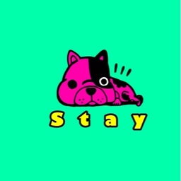 のり