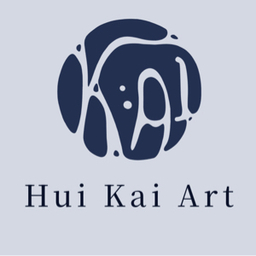 huikaiarshop
