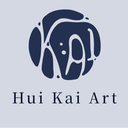 huikaiarshop