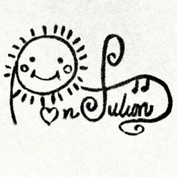 ponfulun