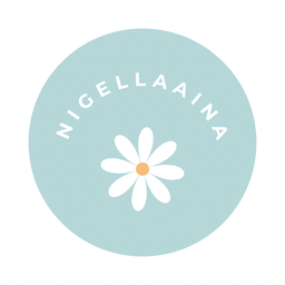 nigellaina