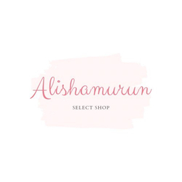 Alishamrn