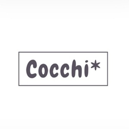 Cocchi*