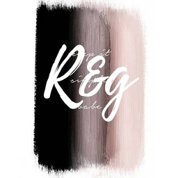 R&g
