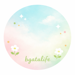 bgatalife